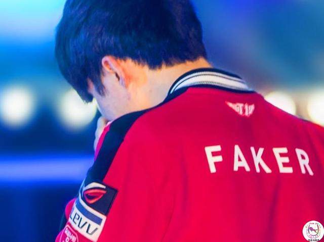 级令价格分