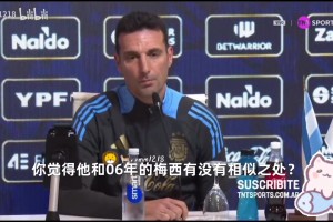 反馈看