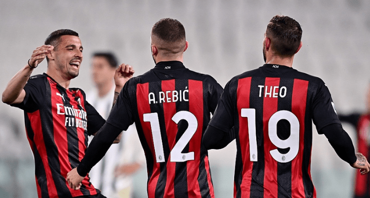 一个关键回