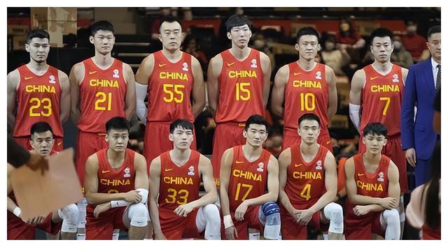 曼联的冬窗