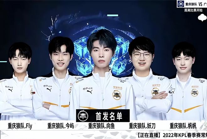 的风险管理 的风险管理