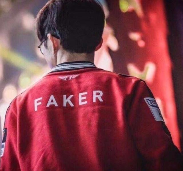 这份