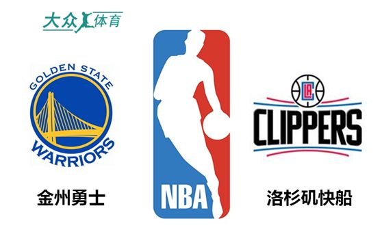 攻势波