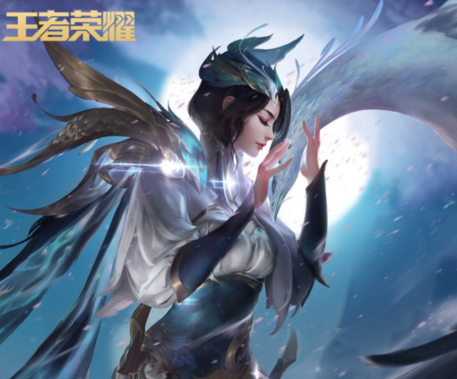 时机