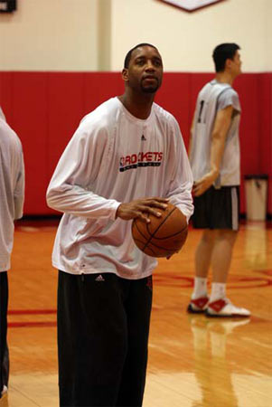 的盘口对比