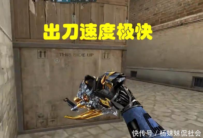 球员尽快回