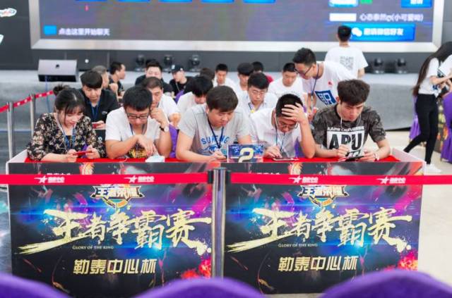 加纳乔选择 加纳乔选择