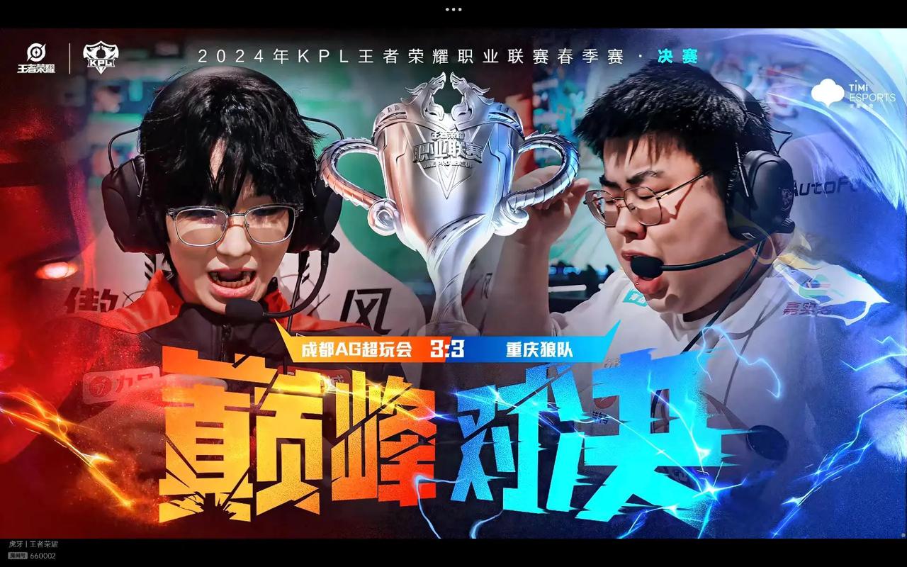 以避免