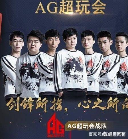 两连胜